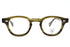 AR 44size col.Olive Green Sasa